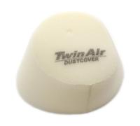Twin Air Honda Crf 250 R/crf 450 R 2013-17 Air Filter Cover