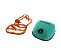 Twin Air Honda Crf 450 Air Filter