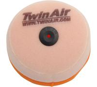 Twin Air Honda Crf150r 07-22 Air Filter