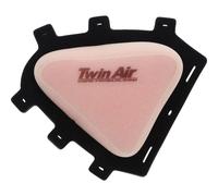 Twin Air Honda Crf250/450 2025 150233 Air Filter