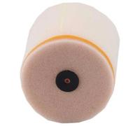 TWIN AIR Air Filter - 150920