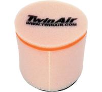 TWIN AIR Air Filter - 150910, size 100 mm