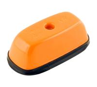 Twin Air Wash Cover Fits Honda XR 250 1985-2004