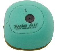 TWIN AIR Air Filter Pre-Oiled - 154115X