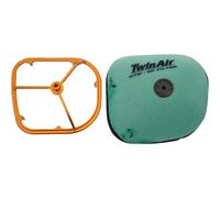 Twin Air Husaberg Air Filter