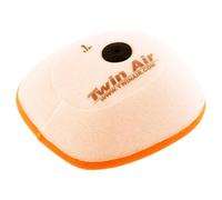 Twin Air Husaberg/husqvarna/ktm 11-17 Air Filter