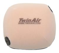 Twin Air Husqvarna 154218fr Air Filter