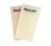 Twin Air Husqvarna 701/ktm 690 2008-19 Air Filter