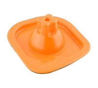 TWIN AIR Air Filter Cover - 160103 KTM