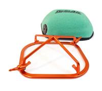 Twin Air Husqvarna/ktm 16-17 Air Filter