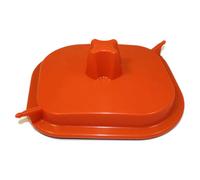 Twin Air Husqvarna Ktm 16-18 Air Filter Cover