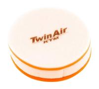 Twin Air Husqvarna/ktm 71-86 Air Filter