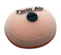 Twin Air Husqvarna Tc 65/ktm 65 Sx/400/620/625/640 97-20 Air Filter