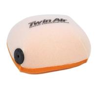 Twin Air Husqvarna Tc/te/tx/ktm Exc/sx/xc 19-20 Air Filter