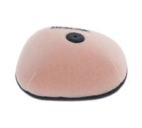 Twin Air Kawasaki 151126fr Air Filter