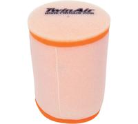 Twin Air Kawasaki Kfx400 03-06 Air Filter