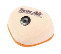 Twin Air Kawasaki Klx 450 2008-15 Air Filter