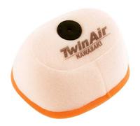 Twin Air Kawasaki Kx 125/kx 250 02-07 Air Filter