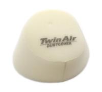 Twin Air Kawasaki Kx 125/kx 250 2002-07 Air Filter Cover