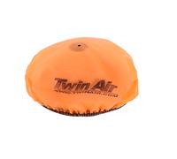 Twin Air Kawasaki Kx 250 25-26 Air Filter Cover Orange