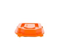 Twin Air Kawasaki Kx 250 25-26/kx 250 X 25-26 160138 Air Filter Cover