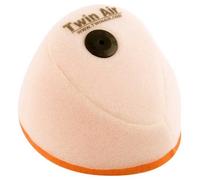 Twin Air Kawasaki Kx 250f/kx 450f 06-16 Air Filter