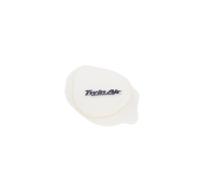 Twin Air Kawasaki Kx 450/x/250/x 25-26 151128dc Prefilter