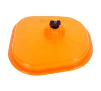 Twin Air Kawasaki Kx 450f 19 Air Filter Cover