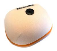 Twin Air Kawasaki Kx 450f/450 19-20 Air Filter