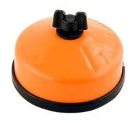 Twin Air Kawasaki Kx 60 87-03 Air Filter Cover