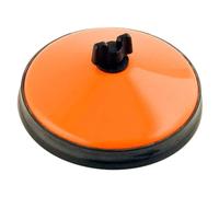 Twin Air Kawasaki Kx 60/kx 65/kx 85/kx 100 91-18 Air Filter Cover