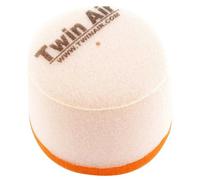 Twin Air Kawasaki Kx 65 00-20 Air Filter