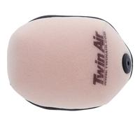 Twin Air Kawasaki Kx450 2024 151129fr Air Filter