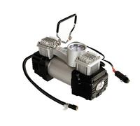 Twin-Air Kit Twin Cylinder Compressor 12V 200W