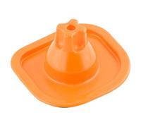 Twin Air Ktm 07-11 Air Filter Cover
