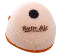 Twin Air Air Filter KTM SX125-250/SX-F250-505 2010, EXC/EXC-F10-11 (3PIN)
