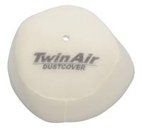 Twin Air Ktm 154112dc Air Filter