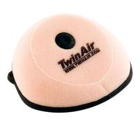 Twin Air Ktm 154114fr Air Filter