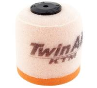 Twin Air Ktm 154140 Air Filter