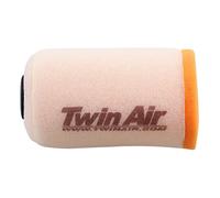 Twin Air Air Filter KTM Freeride 350-154141FR For Motorcycle Parts Accessories
