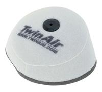 Twin Air Ktm 154213fr Air Filter