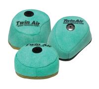 Twin Air Ktm 154514smx Air Filter
