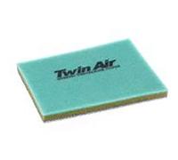Twin Air Ktm 154524frx Air Filter