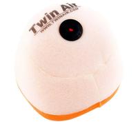 Twin Air Ktm 250/300/360 90-97 Air Filter