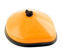 Twin Air Ktm 250 Sx/300 Exc 93-97 Air Filter Cover