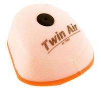 Twin Air Air Filter For KTM SX85 2004 SX EXC125-380 1998-2003 1 Pin