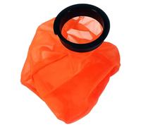 Twin Air Fuel Filter Tank Fits KTM SXF 450 13-15