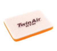 Twin Air Ktm 50 Pro Sr Lc 00-08 Air Filter
