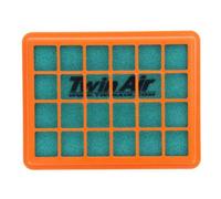 Twin Air Ktm 790 2019 Air Filter