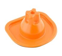 TWIN AIR Air Filter Cover - 160071 KTM